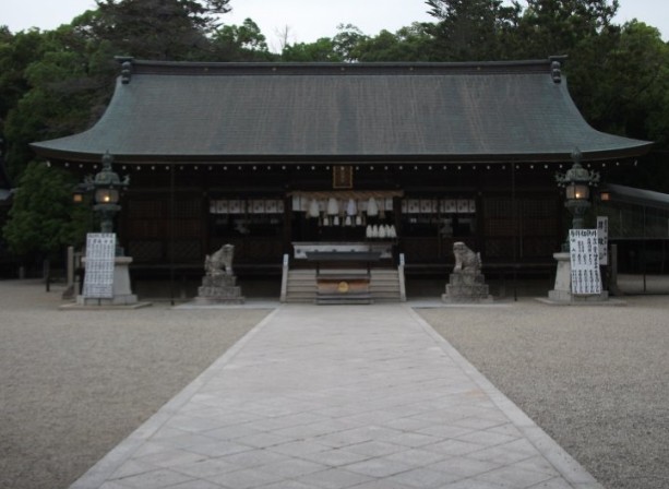 復縁,神社,兵庫県